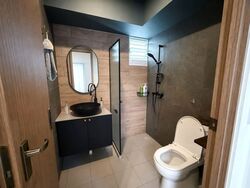 Blk 621A Tampines Greenverge (Tampines), HDB 3 Rooms #561645311